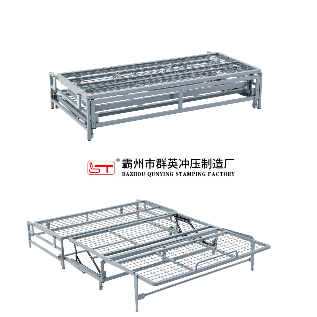 永州市家具结构件支持定制家具五金配件 - 排名