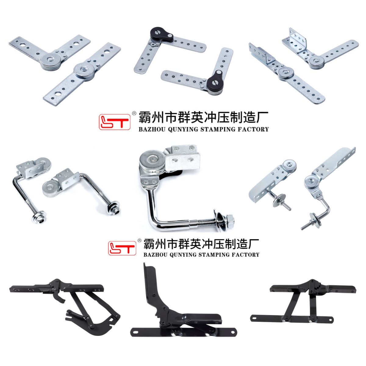 永州市家具结构件支持定制家具结构件 - 哪里好
